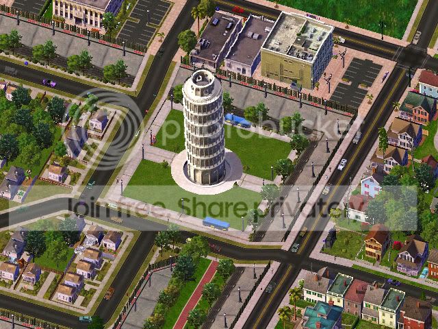 LeaningTowerofArchesville.jpg