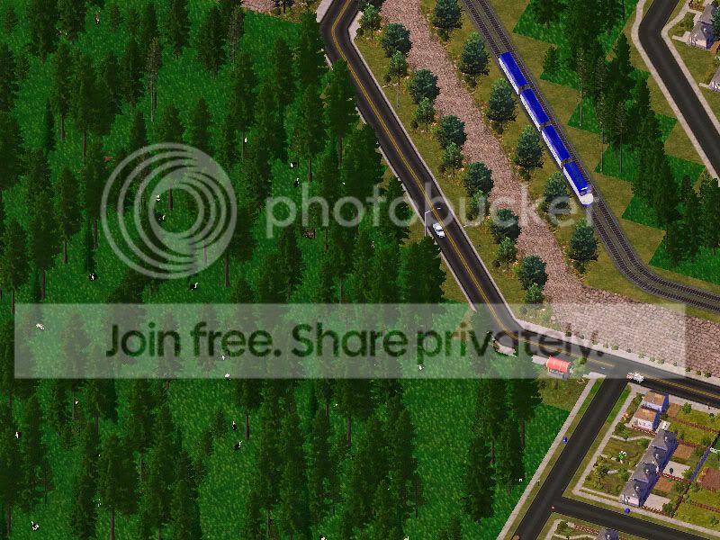 RaboyNationalRoad.jpg
