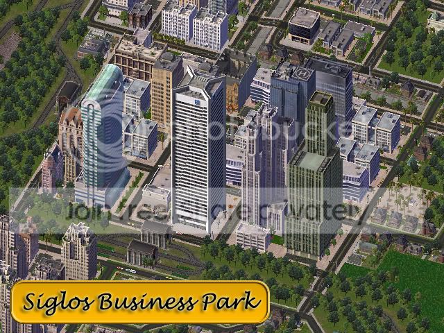 SiglostonBusinessPark-1.jpg