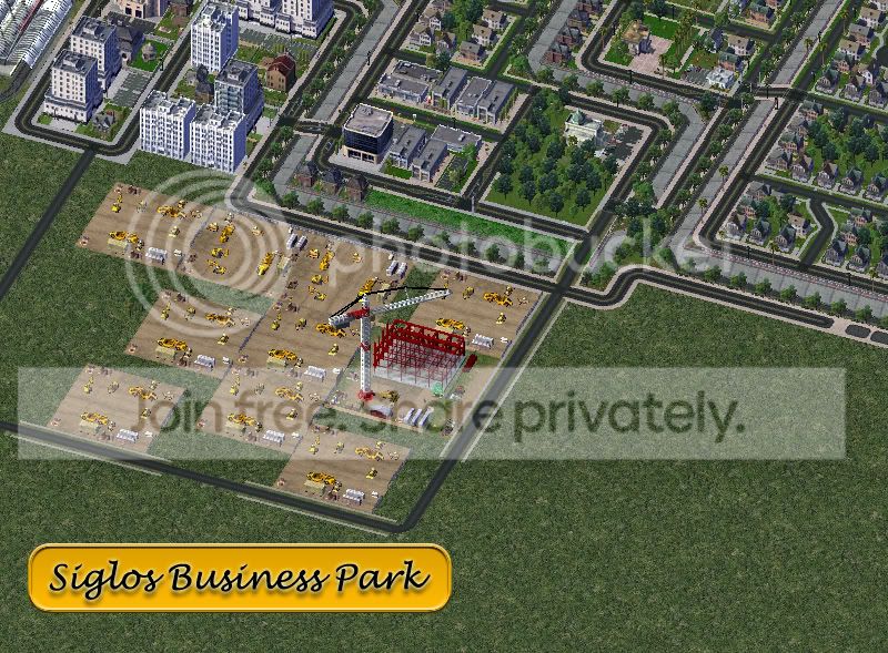 SiglostonBusinessPark.jpg