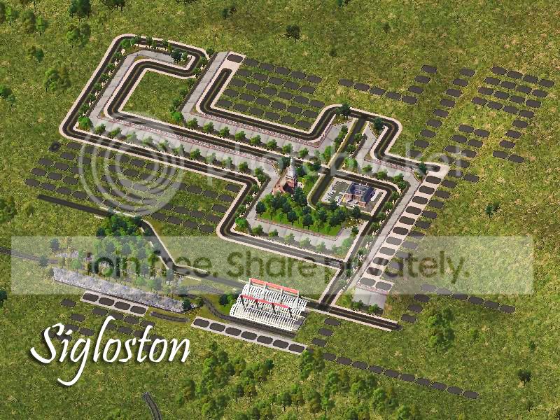 Siglostonconstruct.jpg