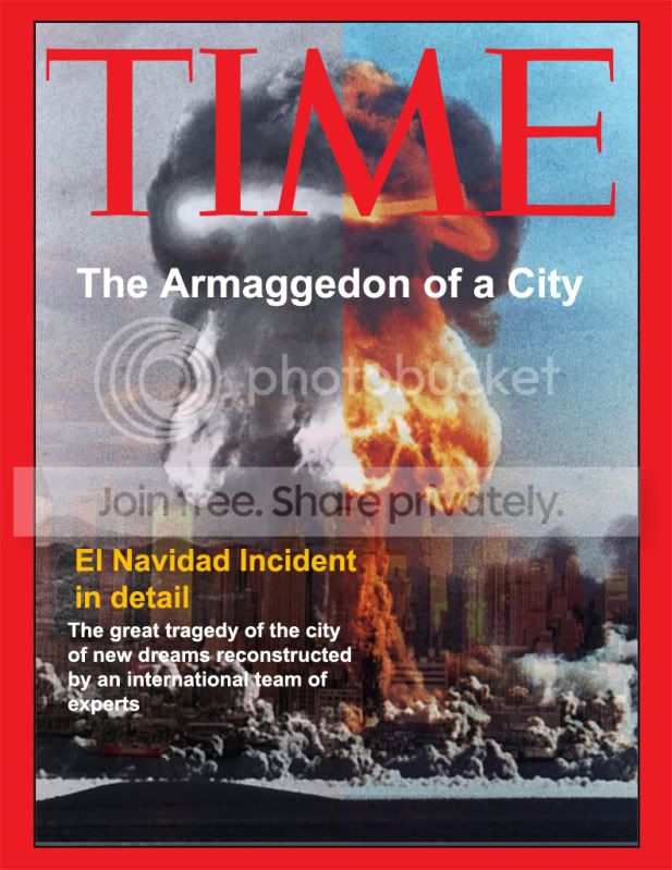 TIME-ELNA-MAG.jpg