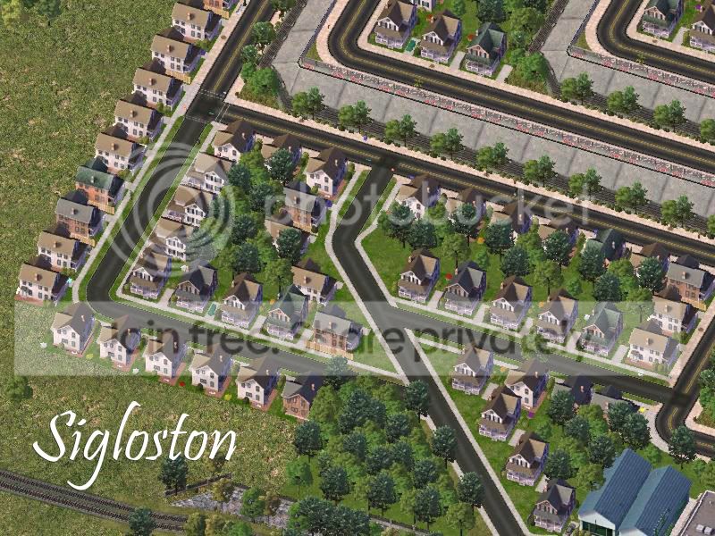 Village.jpg