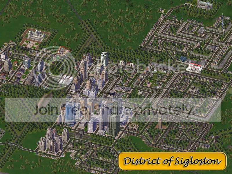 districtofsigloston.jpg