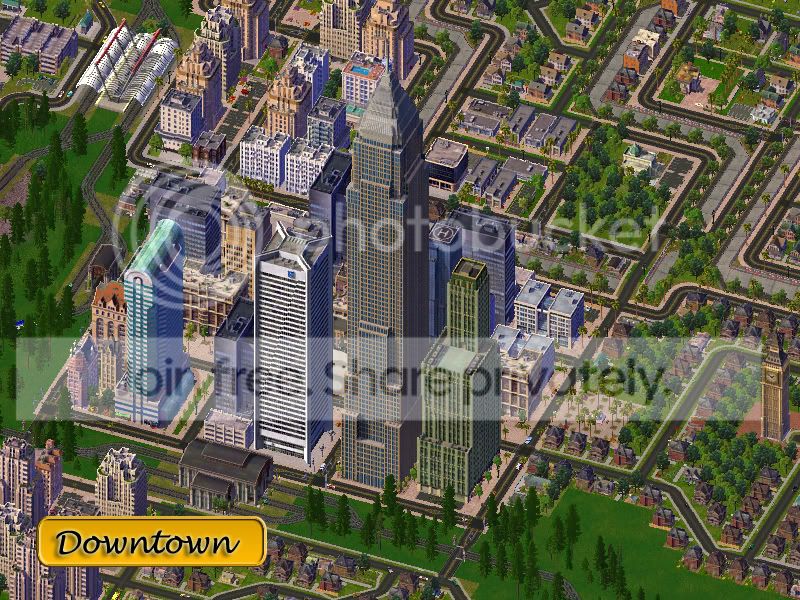 downtown.jpg