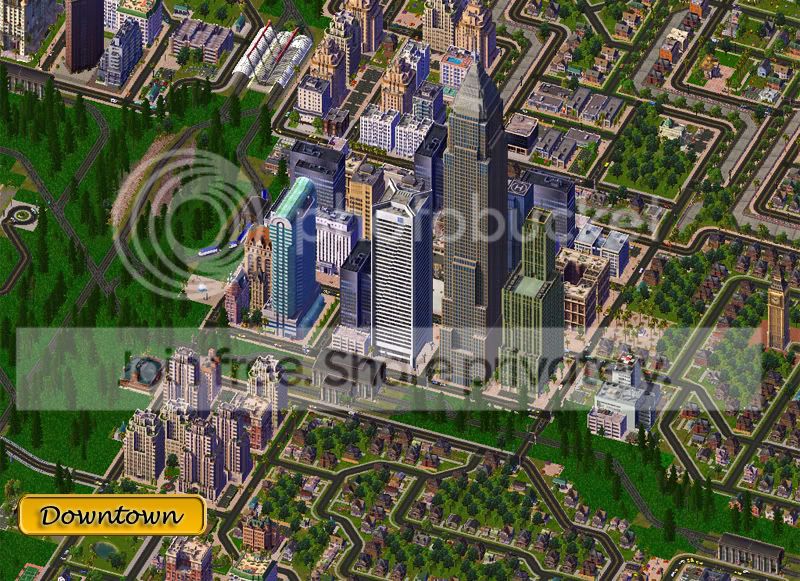 downtown1.jpg