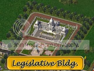 legislativebuilding.jpg