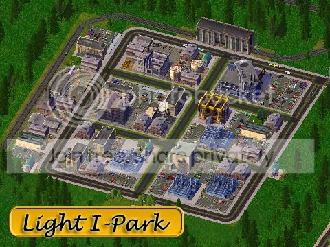 lightindustrialpark.jpg