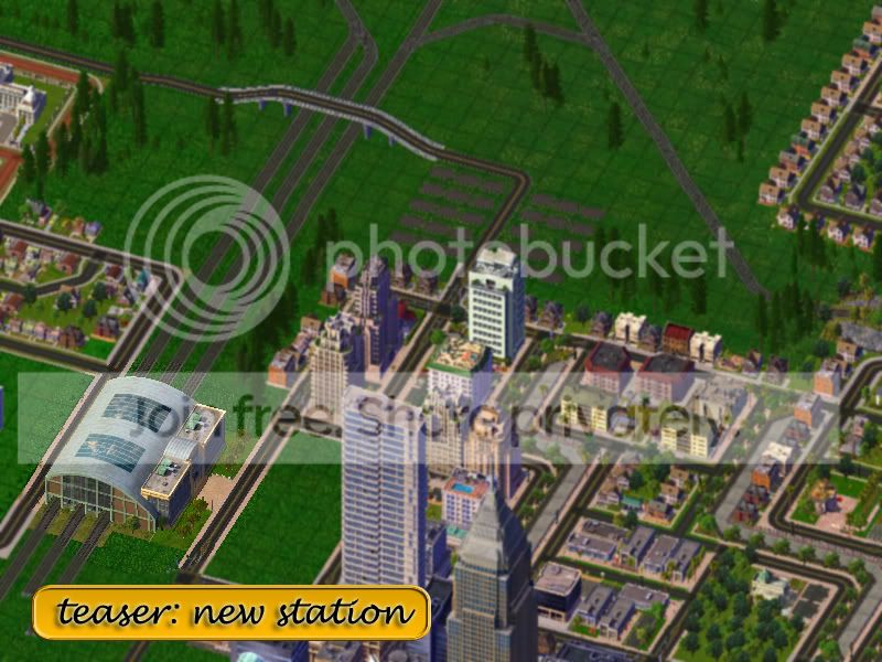 newstation.jpg