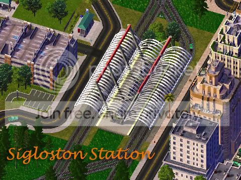 siglostonstation.jpg