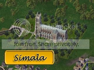 simala.jpg