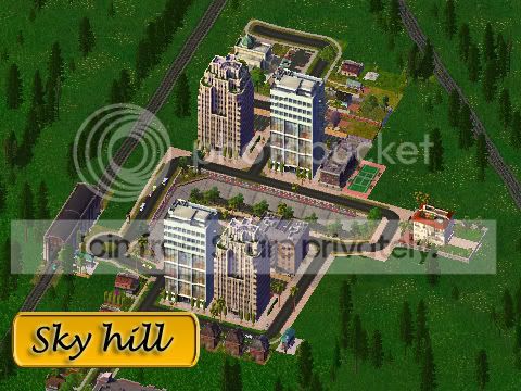 skyhill.jpg
