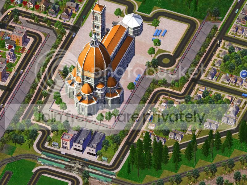 spoilerpic2.jpg