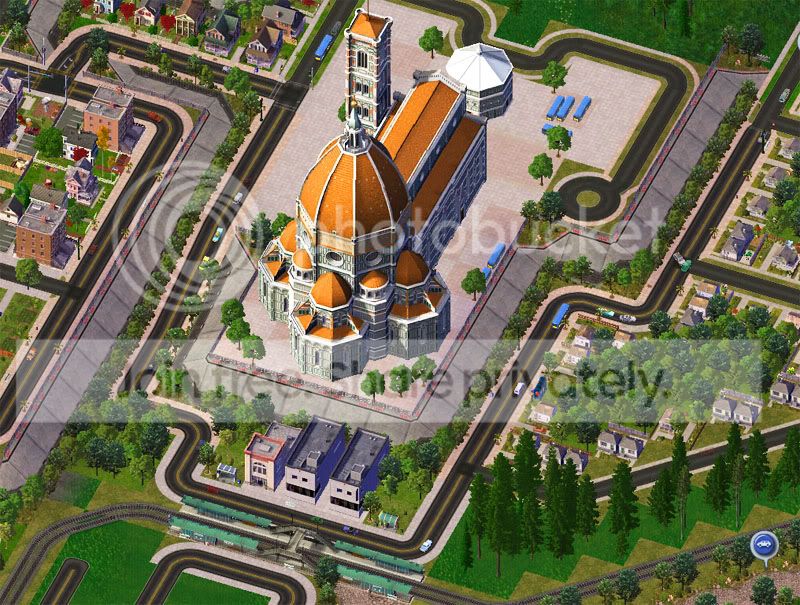 spoilerpic3.jpg
