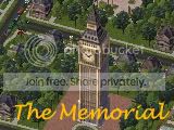 thememorial.jpg