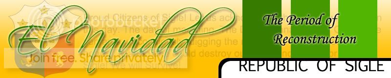 titlebanner.jpg