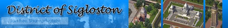 titleheader-1.jpg