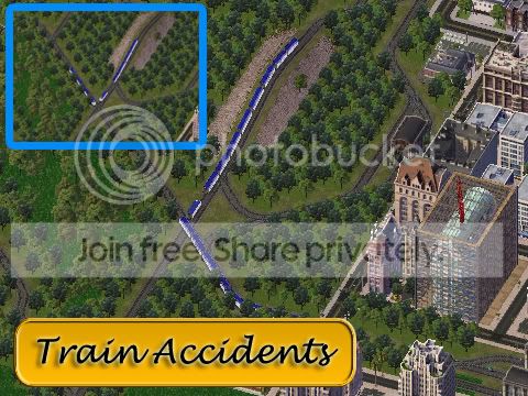 trainaccident.jpg