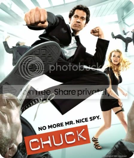 Chuck-Season-3-Image.jpg