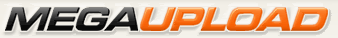 logo-1.gif