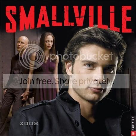 smallville_calendar_photo.jpg